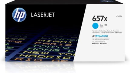 hp-657x-cf471x-cyan-genuine-oem-toner-cartridge-23000-pages