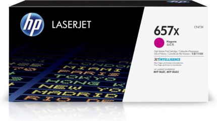 hp-657x-cf473x-magenta-genuine-oem-toner-cartridge-23000-pages