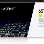 hp-657x-cf472x-yellow-genuine-oem-toner-cartridge-23000-pages