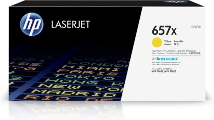 hp-657x-cf472x-yellow-genuine-oem-toner-cartridge-23000-pages