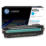 hp-655a-cf451a-cyan-genuine-oem-toner-cartridge-10500-pages