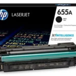 hp-655a-cf450a-black-genuine-oem-toner-cartridge-12500-pages