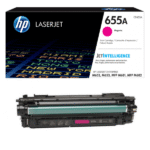 hp-655a-cf453a-magenta-genuine-oem-toner-cartridge-10500-pages