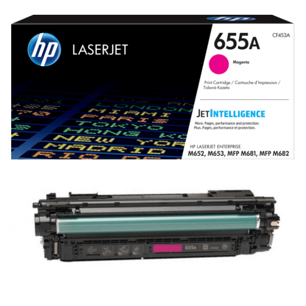 HP-655A-Magenta-LaserJet-Toner-Cartridge