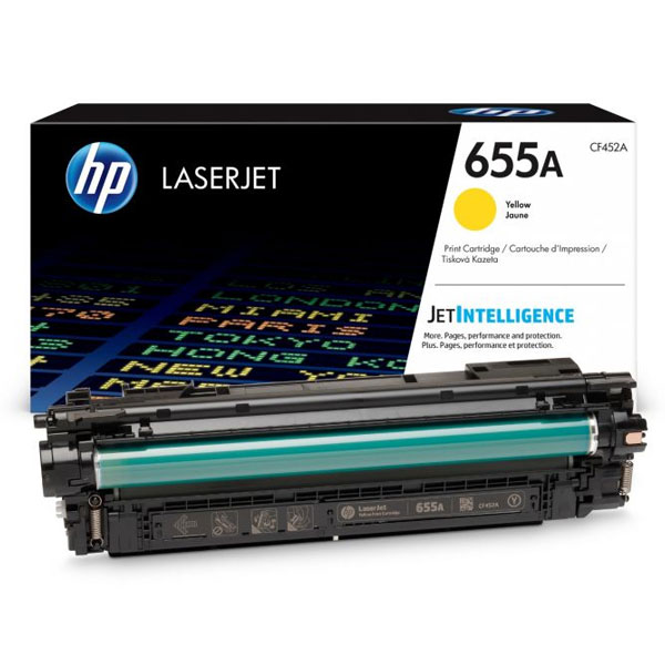 HP-655A-Yellow-Original-LaserJet-Toner-Cartridge-CF452A