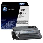 hp-38a-q1338a-black-genuine-oem-toner-cartridge-12000-pages