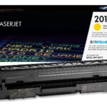 hp-201x-cf402x-yellow-genuine-oem-toner-cartridge-2300-pages