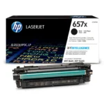 hp-657x-cf470x-black-genuine-oem-toner-cartridge-28000-pages