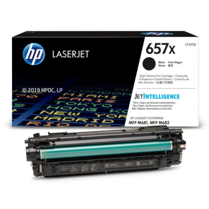 hp-657x-cf470x-black-genuine-oem-toner-cartridge-28000-pages